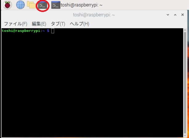 dmonitor12