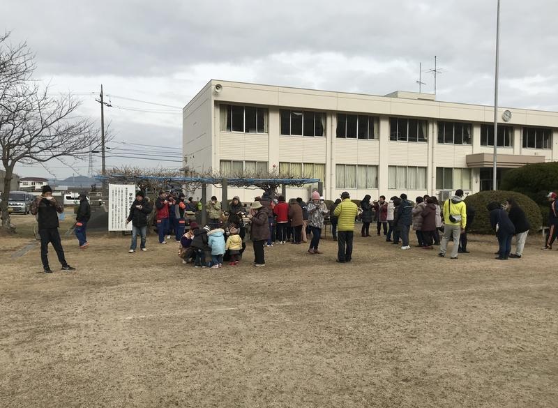 画像を等倍で表示します 画像