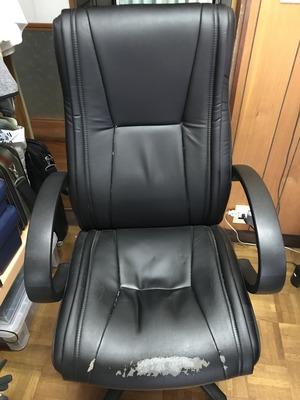 画像を等倍で表示します 画像