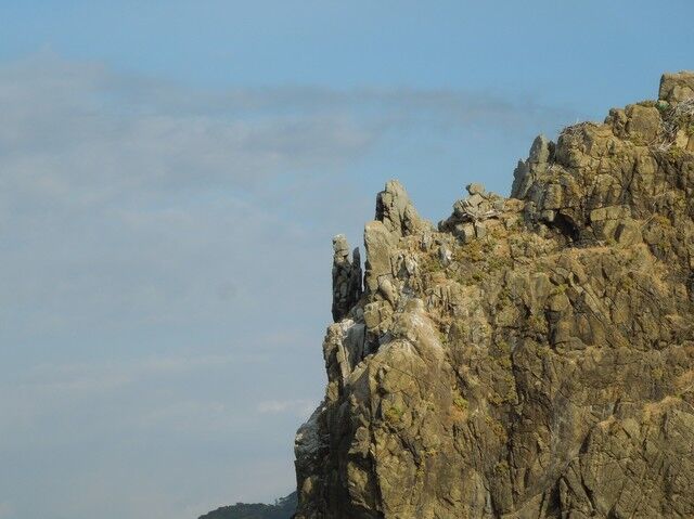 DSCN8319.JPG
