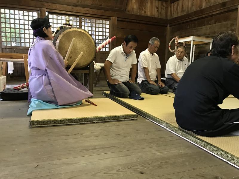 画像を等倍で表示します 画像