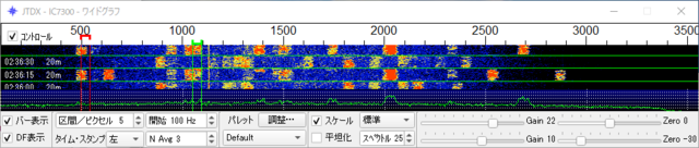 JTDX15.png