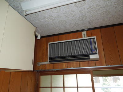 画像を等倍で表示します 画像