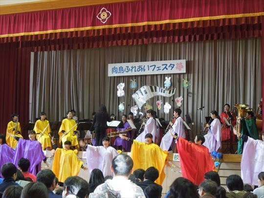 DSCN2160_R.JPG