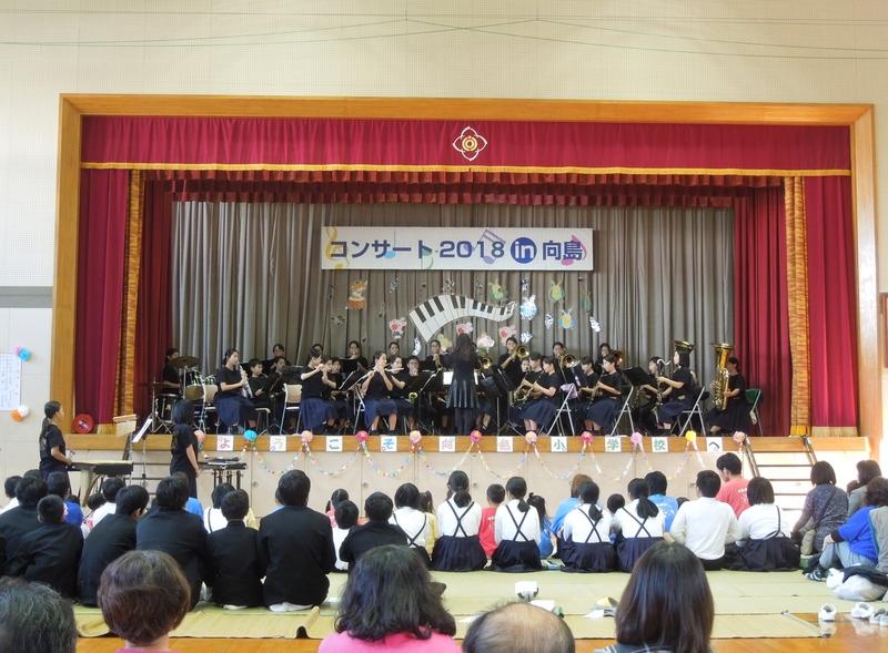 画像を等倍で表示します 画像