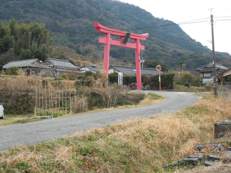 画像を等倍で表示します 画像