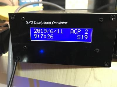 画像を等倍で表示します 画像