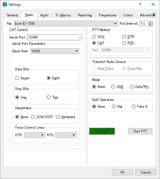 画像を等倍で表示します 画像