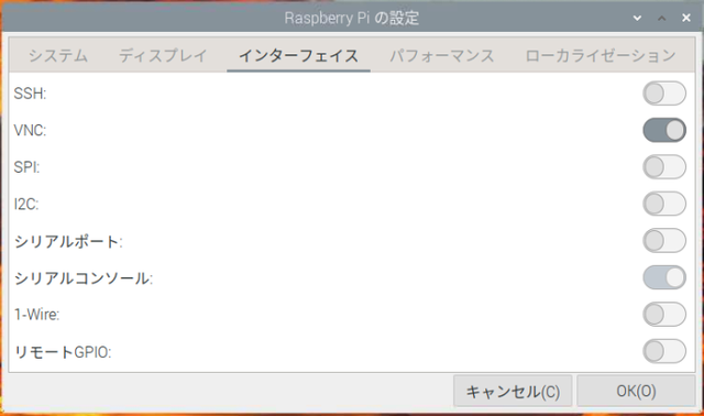 dmonitor11