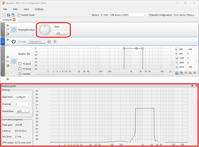 EQ_APO4
