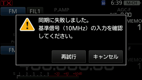 20190614_063908.png