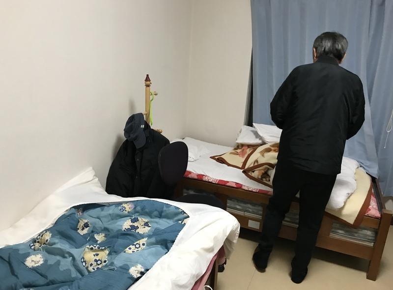 画像を等倍で表示します 画像