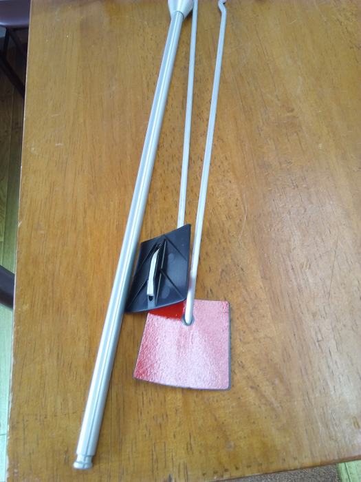 Windex ウィンデックス ケース家のblog