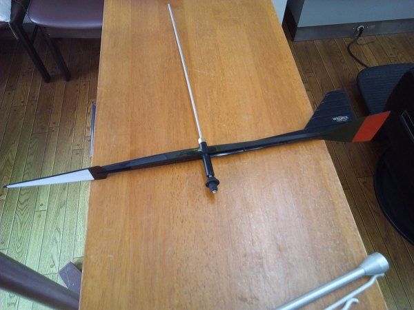 Windex ウィンデックス ケース家のblog