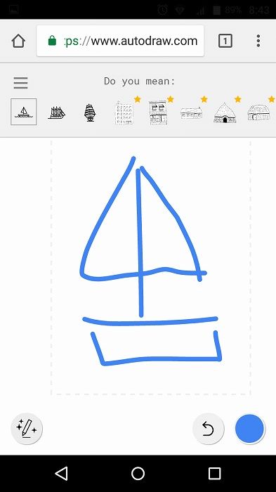 autodraw (1)