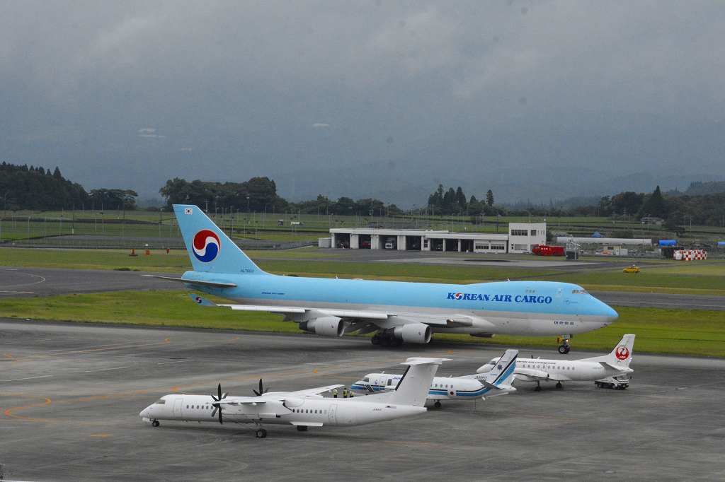 Jacのボンq Ja6jswkojのblog