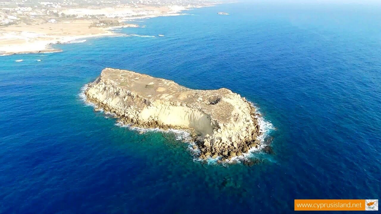 2つのiota 5b Zc Cyprus Island 西の果てから じゃぱ ん を叫ぶ