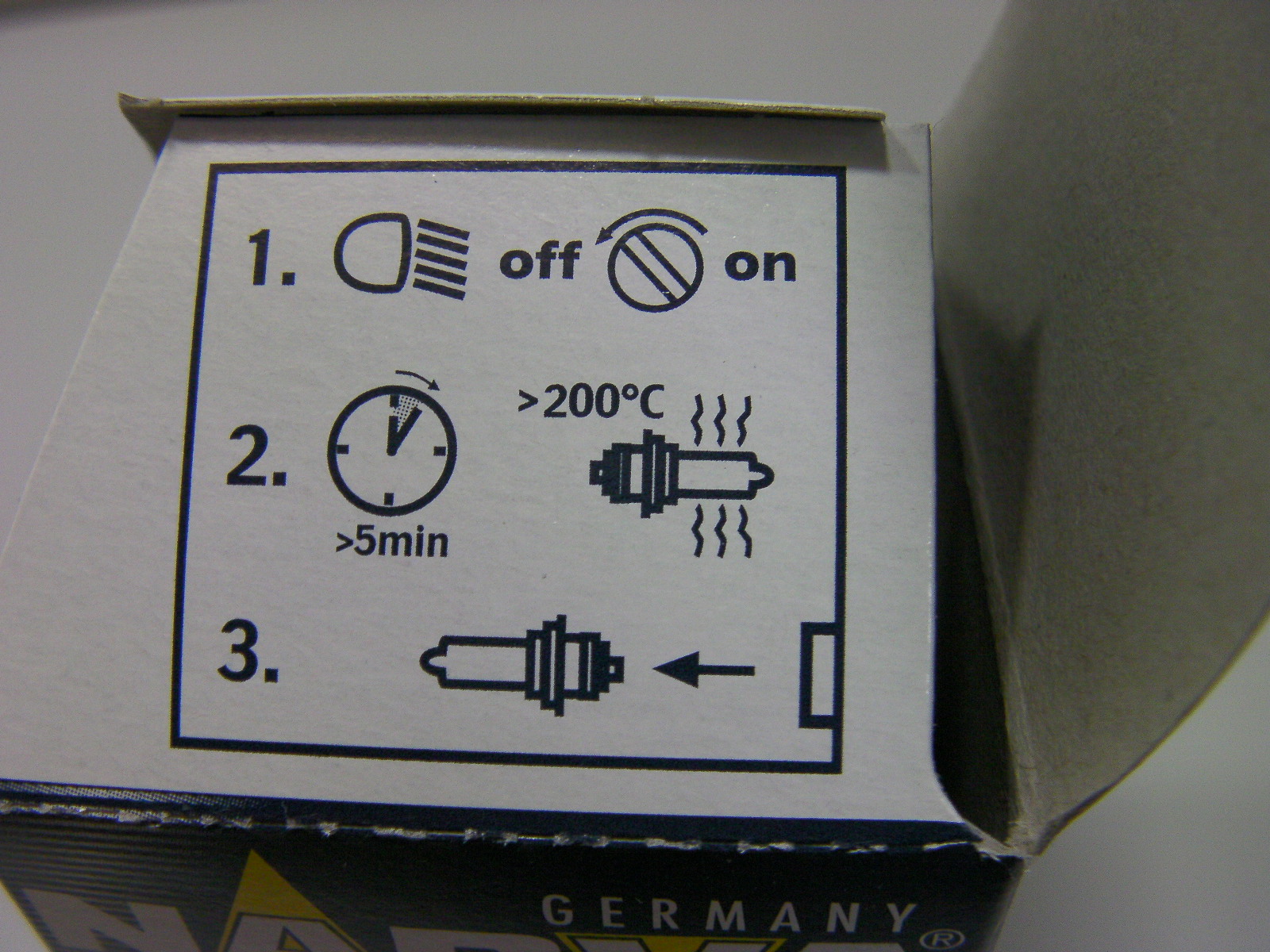 たろさのブログ 身辺雑記