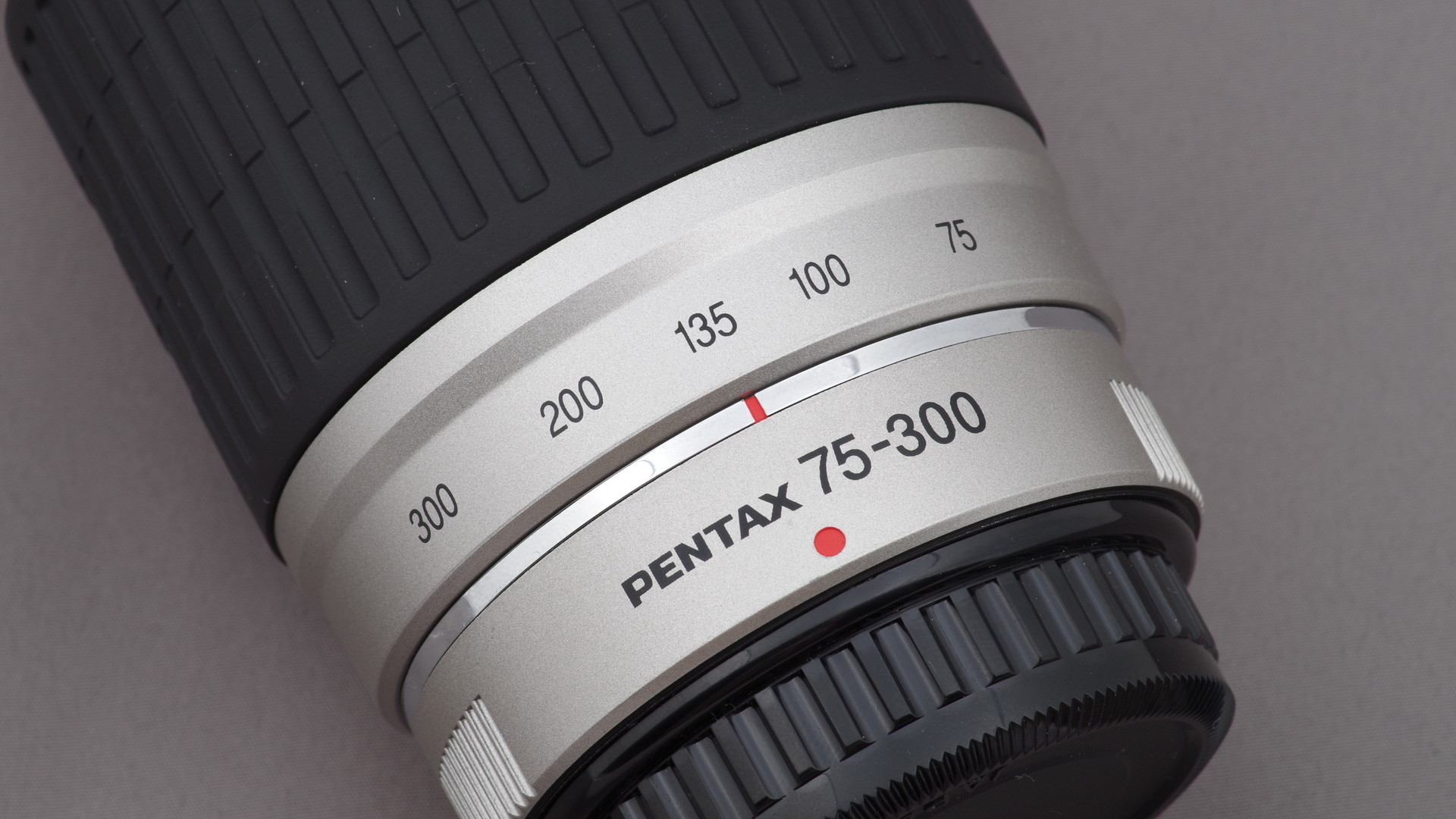 SMC PENTAX FAJ 75-300mm F4.5-5.8AL : たろさのブログ SMC PENTAX FAJ 75-300mm F4.5-5.8AL : たろさのブログ