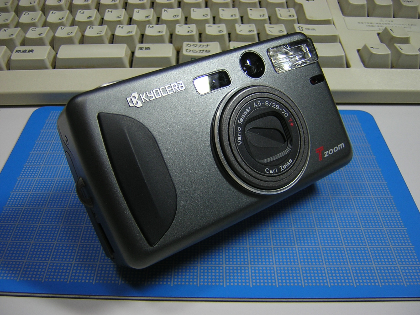 【元箱付き】 KYOCERA 京セラ T zoom コンパクト フィルムカメラ 元箱付き】 KYOCERA 京セラ T zoom コンパクト フィルムカメラ Amazon