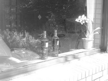 100513_2