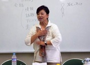 photo4