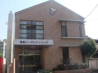 ¼Ì¿¿ 08-04-25 8 31 56