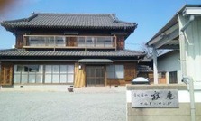 photo10