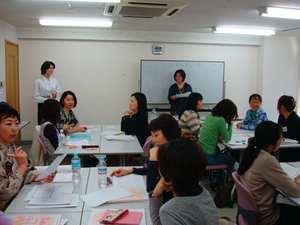 work100317_2