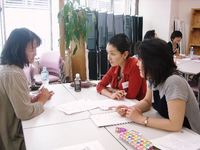 DSCN1208