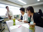 photo6