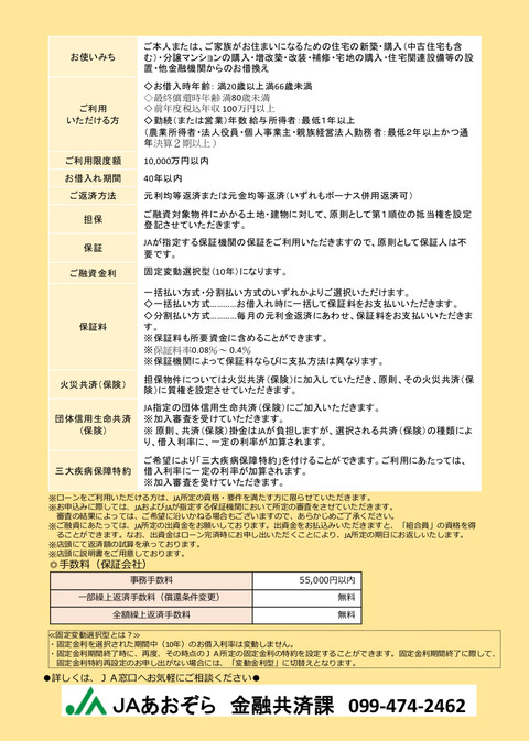 住宅ローンローンチラシ案-変換済み2