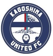 鹿児島ユナイテッドＦＣロゴ-crop