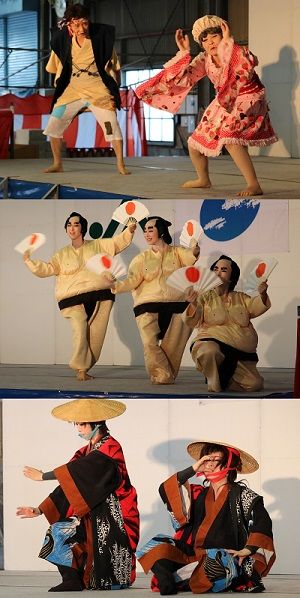 IMG_0820-vert