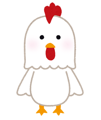 animal_stand_niwatori