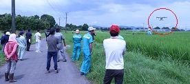 IMG_0432