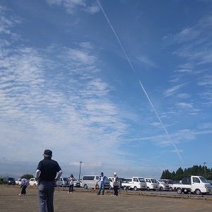 19-07-24-09-20-49-246_photo