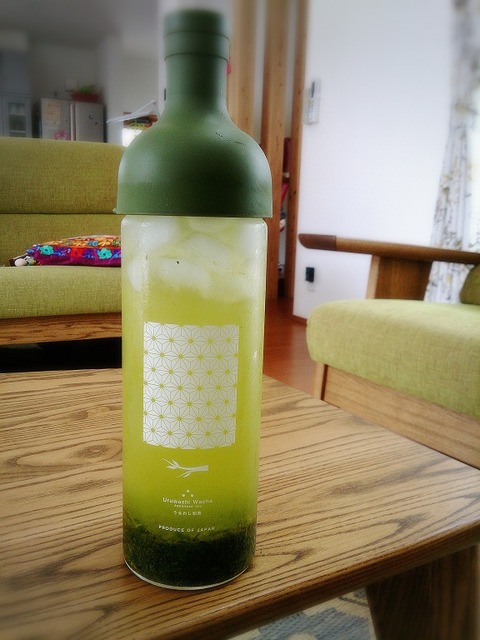 16-05-22-21-40-34-570_deco_