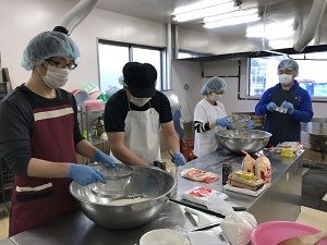 IMG_8597
