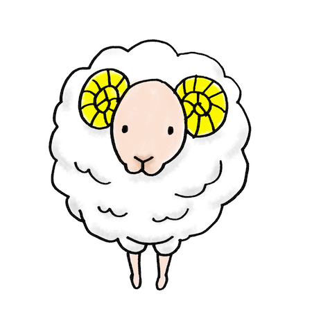 sheep2015
