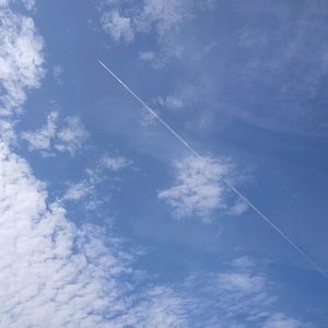 19-07-24-09-20-56-166_photo