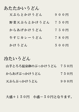 170430うどん - コピー2