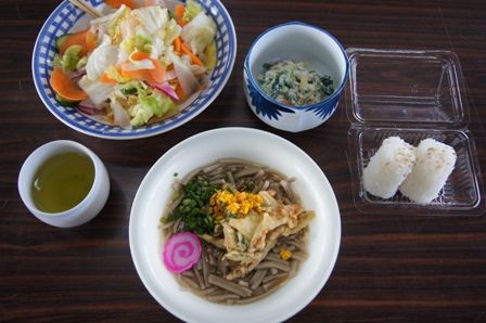 DSC08054_