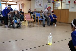 IMG_6610