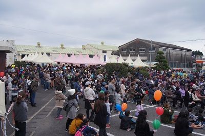 全景DSC00515