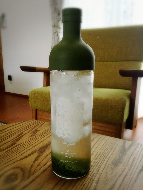 16-05-22-21-41-07-901_deco_