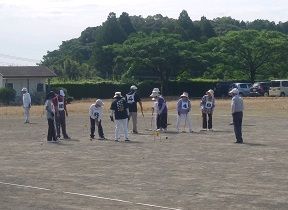 19-07-24-09-22-37-632_photo