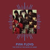pink floyd