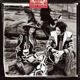 icky thump