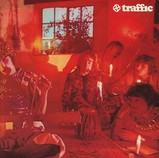 Traffic